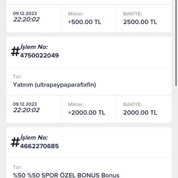 Matadorbet Herkes Kazanırken Ben Hep Kaybediyorum