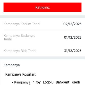 Ziraat Bankası Hak Edilen Bankkart Lirayı Vermiyor