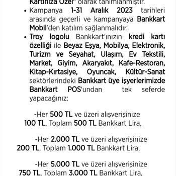 Ziraat Bankası Hak Edilen Bankkart Lirayı Vermiyor