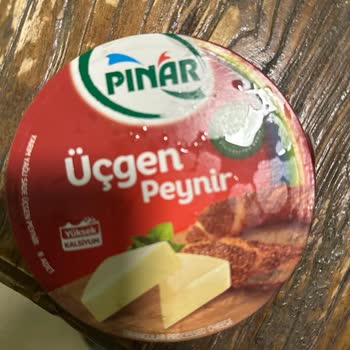 Pınar Et ve Süt Skandal Bir Sabah Kahvaltısı