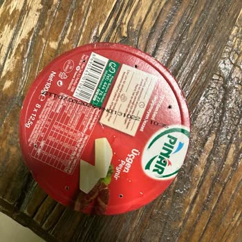 Pınar Et ve Süt Skandal Bir Sabah Kahvaltısı