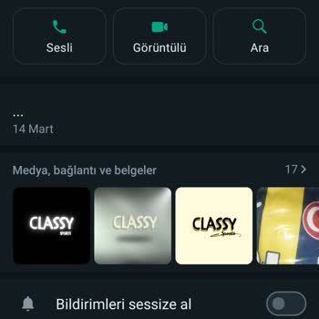 Glory Sports Paranın Alınıp Cevap Verilmemesi