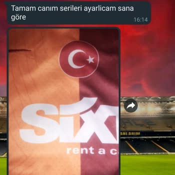 Glory Sports Paranın Alınıp Cevap Verilmemesi