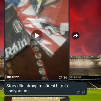Glory Sports Paranın Alınıp Cevap Verilmemesi