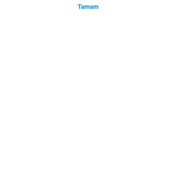 Instagram Bir Adam Benim Adıma Paylaşım Yapıyor