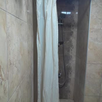 THY Mağdurum Tazminat İstiyorum