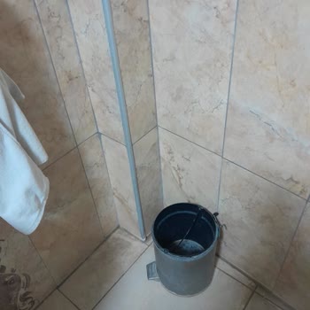 THY Mağdurum Tazminat İstiyorum
