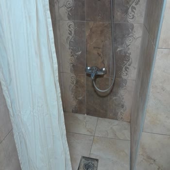 THY Mağdurum Tazminat İstiyorum