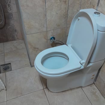 THY Mağdurum Tazminat İstiyorum