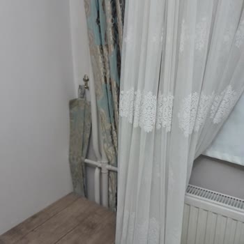 THY Mağdurum Tazminat İstiyorum