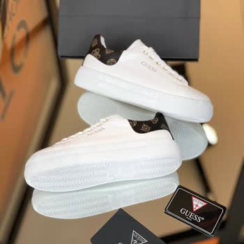 Stm.comm (Instagram) Görsel Paylaşımlar İle Gelen Ürün Arasındaki Kalite Farkı