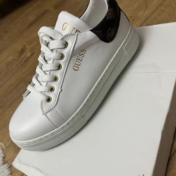 Stm.comm (Instagram) Görsel Paylaşımlar İle Gelen Ürün Arasındaki Kalite Farkı