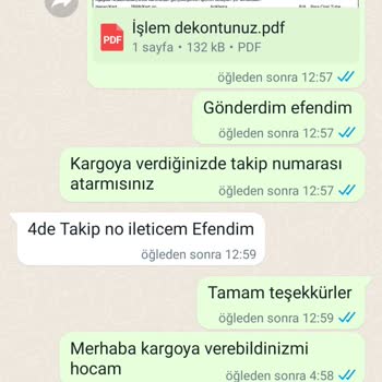 Vesigara.com Sigara Almaya Çalışırken Param Boşa Gitti