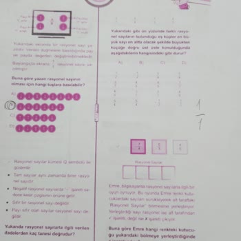 HP Yazıcı Pembe Çıkarıyor