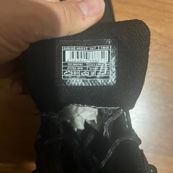 FLO Ayakkabı FLO Ve Yanlış Gönderilen Ayakkabılar