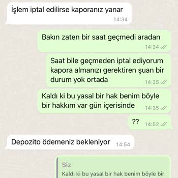 Sapanca Travel Bungalov Sapanca Travel Holiday