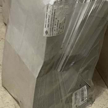 Unipak Ambalaj Kargo Kutusu Hayal Kırıklığı