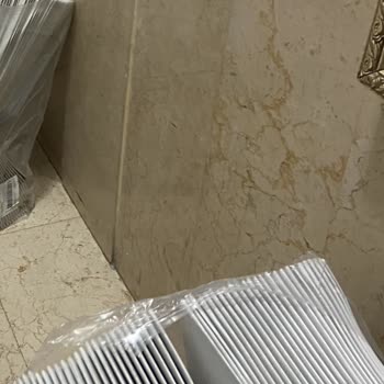 Unipak Ambalaj Kargo Kutusu Hayal Kırıklığı