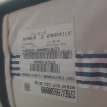 Bellona Bioenergy Yatak Rahatsızlığı