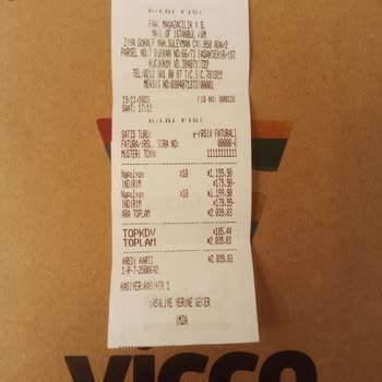 Vicco Kışlık Botun Su Geçirmesi