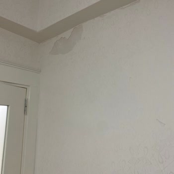 DASK'a Bakmaya Gelmediler