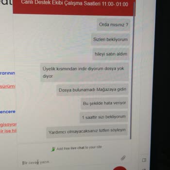 Darkcheat.net Mağduriyetimin Giderilmesini İstiyorum