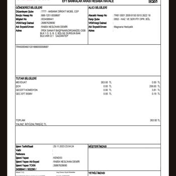 Mellon Çikolata Ücret Aldıktan Sonra Ürün Gönderilmiyor