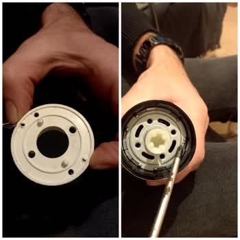 Karaca Züccaciye İstanbul Forum Karaca