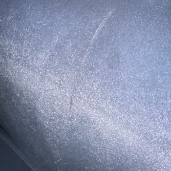 Bellona Loretto Marka Oturma Grubunda Oluşan Sorunlar