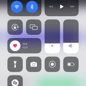 BTK (Bilgi Teknolojileri ve İletişim Kurumu) IMEI Kayıt Servis Yok