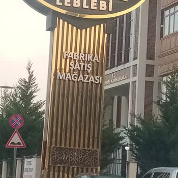 Altındağ Kaymakamlığı Trafik Kuralları İhlali