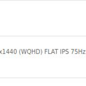 Hepsiburada Değişim İçin Gönderdiğim Monitörün Para İadesi Yapıldı