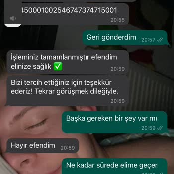 İŞKUR'u Kötüye Kullanmamak Adına Uyarı Evde Ek İş Paketleme