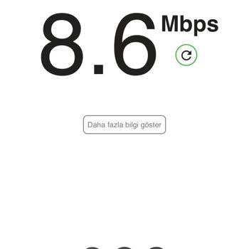 Superonline Super Olmayan Line
