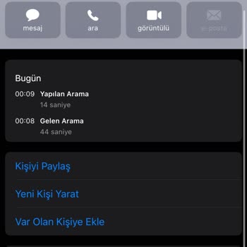 Akbank Güvenlik Departmanı Ve Mağduriyeti