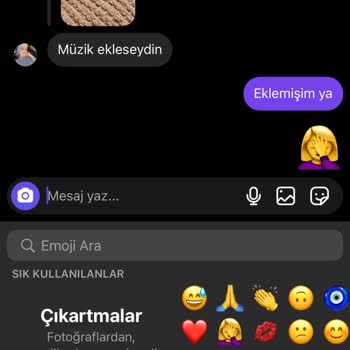 Postegro Instagram Giriş Problemim!