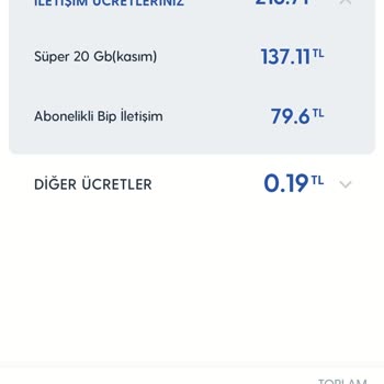 Turkcell'den Yanıltıcı Audi Çekiliş Onayı!