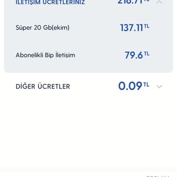 Turkcell'den Yanıltıcı Audi Çekiliş Onayı!