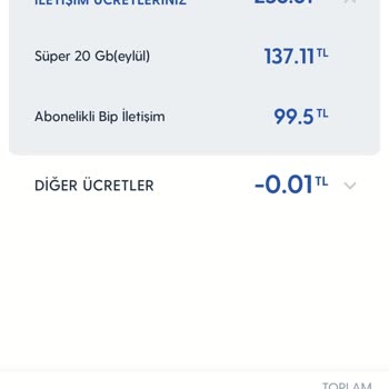 Turkcell'den Yanıltıcı Audi Çekiliş Onayı!
