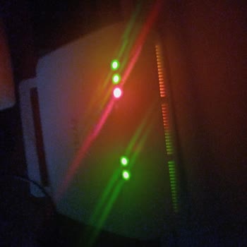 TurkNet Ankastre Kutusu Sorunu Ve Olmayan Saha Ekibi