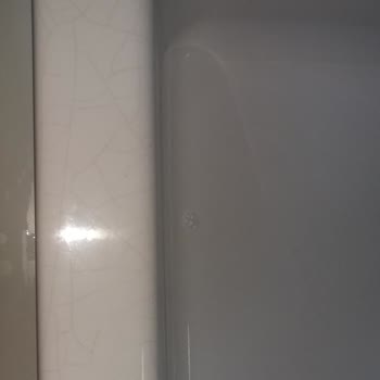 Vitra Çatlayan Lavabo Taşı