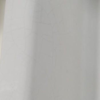 Vitra Çatlayan Lavabo Taşı