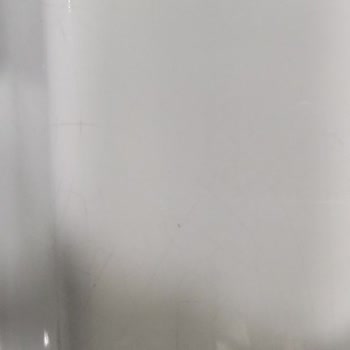 Vitra Çatlayan Lavabo Taşı