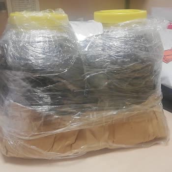 Organiksalamurayaprak (Instagram) Videolarda Gösterdikleri Ürünlerle Alakası Yok