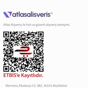 ETBİS (eticaret.gov.tr) Sahte Alışveriş Sitesi