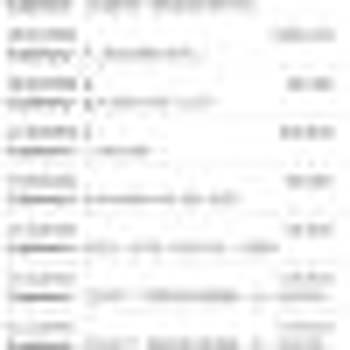 Gelir İdaresi Başkanlığı Araç Cezasını Öderken 2 Defa Çekim Yapılmış