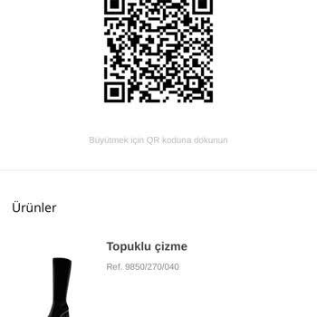 Stradivarius Ürünümün Teslimatı 17 Gün Gecikti