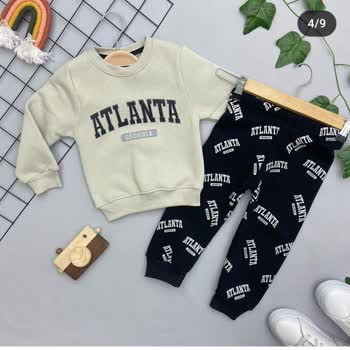 Moda Çocuk Yanlış Gelen Elbiseler