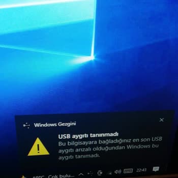 Gamepower Garantisi Bitmemiş Klavyem 4 Bilgisayara Da 1.5 Senedir Bağlanmıyor.