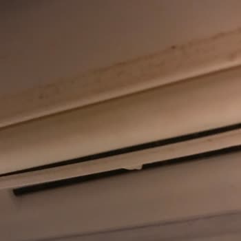 Siemens Ev Aletleri Nofrost Özelliği Bitmesi